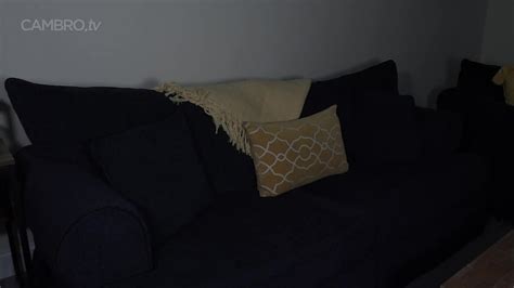 Watch Free Bettie Bondage MILF MindControlled By Son S Bully 4K Porn Video CamPorn IS