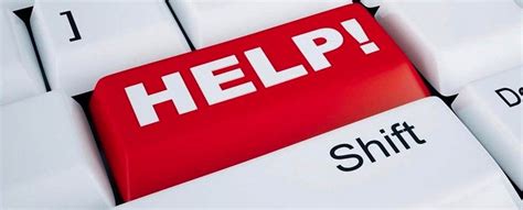 How To Play Vr Porn Games Vr Porn Blog Vrporn