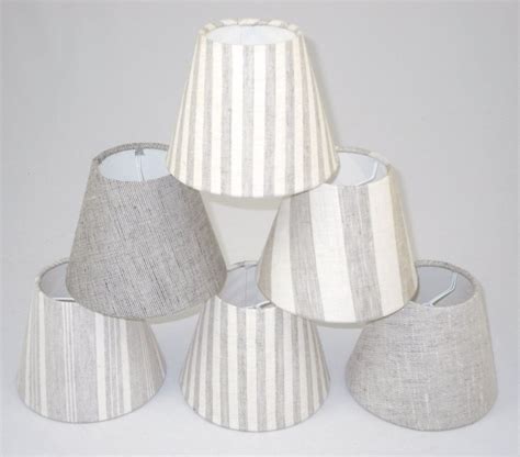 Latest Clip On Chandelier Lamp Shades