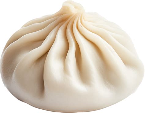 Xiaolongbao Png Con Ai Generado Png