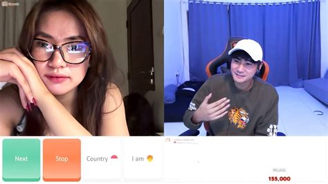 Makin Cantik Mirip Olla Ramlan Ari Agassi Dengerin Curhatan Qila Youtube