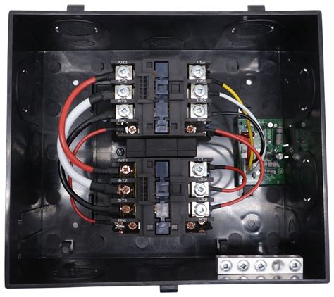 Furrion Backup Camera Wiring Diagram