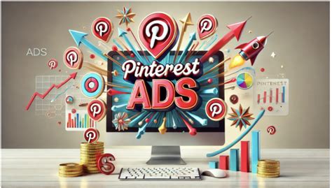 pinterest ads  changing  gamewait     jeffbullascom
