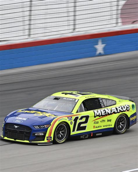 2022 12 Team Penske Scheme Haven