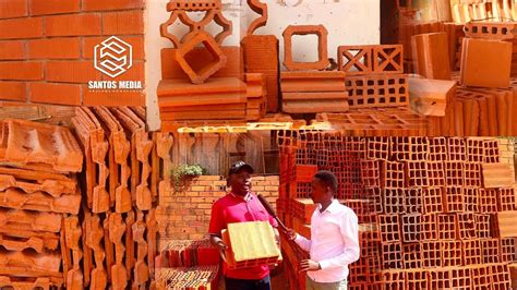 Prices And Advantages Of Using Clay Building Materials Ebeeyi Ye