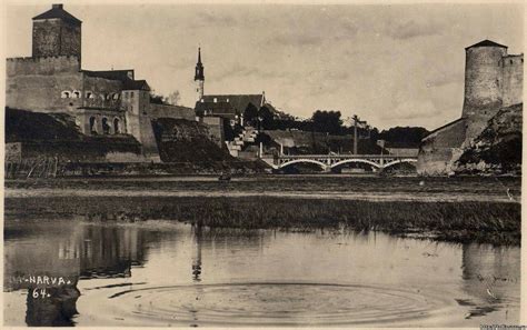 Нарва. Часть 4: humus — LiveJournal