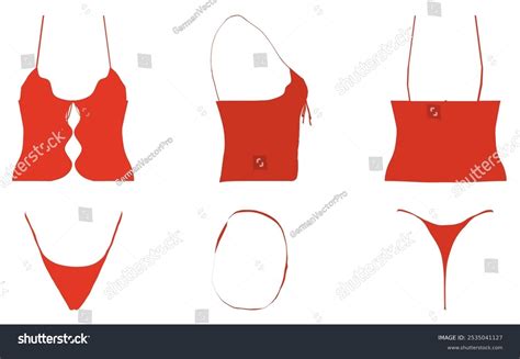 张 Bikini girl bikini girl back view 免版税图片库存照片和图像 Shutterstock