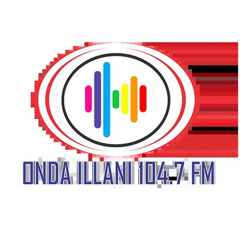 Listen To Radio Onda Illani Zeno FM