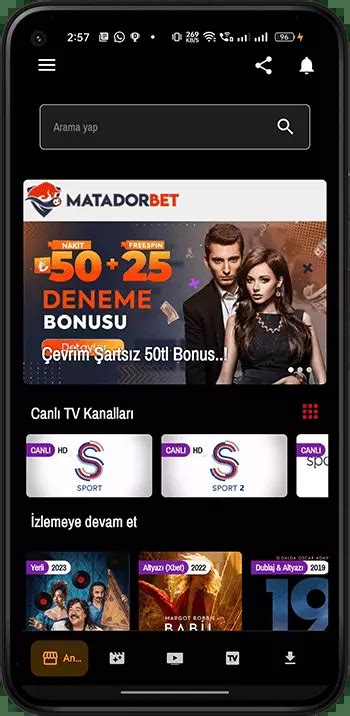 REC TV APK ÜCRETSİZ FİLMLER WEB DİZİLERİ VE CANLI TV 2024 indiroyun