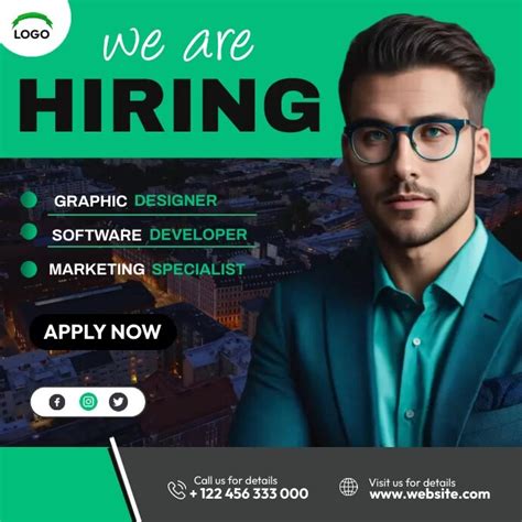 scoop job vacancy  antonio fore blog