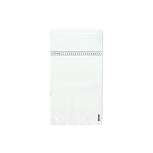 Lk Packaging Lab C Lab Loc Reclosable Wall Specimen Bags X