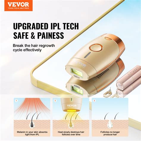 laser hair removal bikini line 6