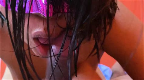 Milena Mars Porn Videos Sex Model Nudes XHamster