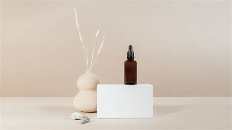 minimalist product design blog