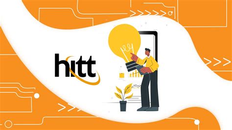 Processo seletivo do Hitt tem continuidade nesta semana - HITT