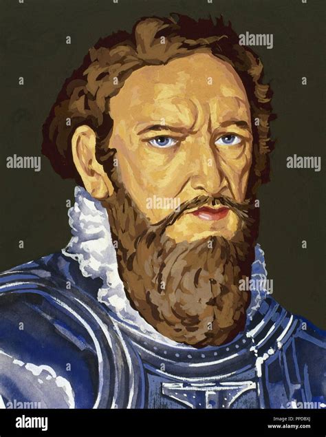 Henry The Navigator 1394 1460 Portuguese Prince Hi Res Stock