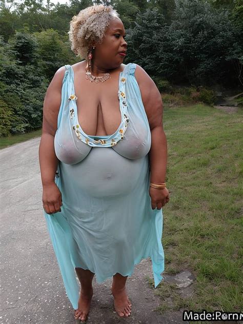 AI Porn Images With Glow