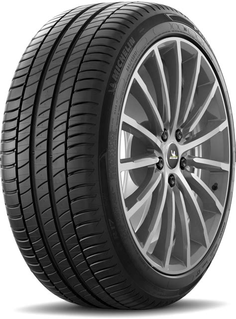 Michelin PRIMACY 3 225/45 R17 91V ZP desde 111,05 € | Compara precios ...