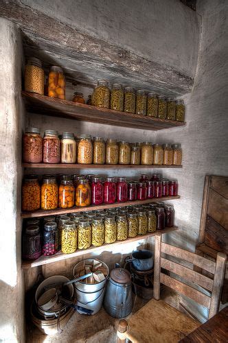 Canning 101 The Basics Of Canning And Preserving Food Artofit