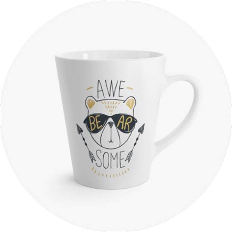 Custom Mugs Canada Custom Coffee Mug Printing