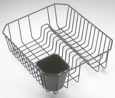 11 Amazing Rubbermaid Dish Drying Rack For 2023 CitizenSide