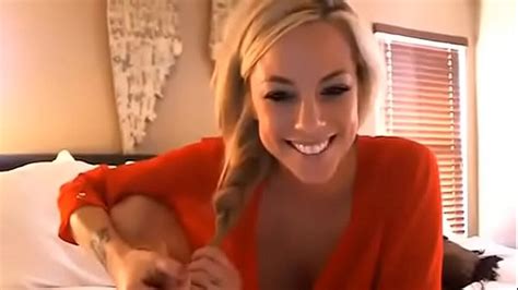 Canadian Homemade Videos XVIDEOS