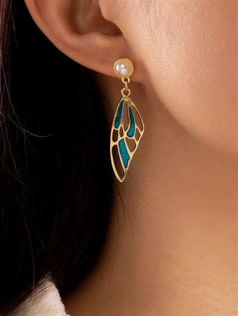 900+ CONCEPT ideas in 2025 | jewelry design, jewelry, diamond jewelry ...