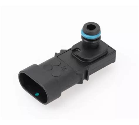 Sensor Map Renault Clio Megane Scenic Laguna Duster