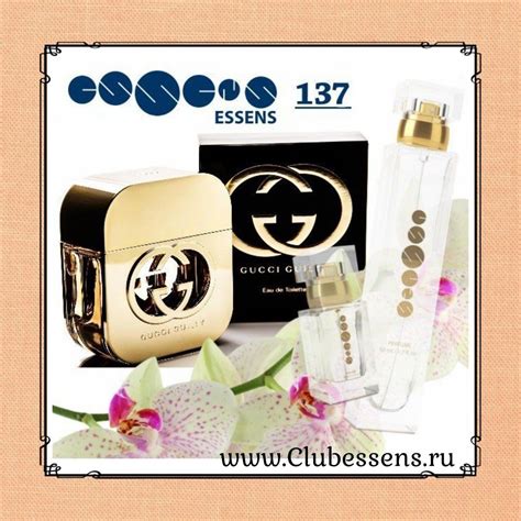 Духи женщин w137 | Духи, Гель для душа, Аромат
