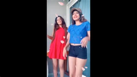 Sri Lankan Most Beautiful Sexy TikTok Video Collection 12 YouTube