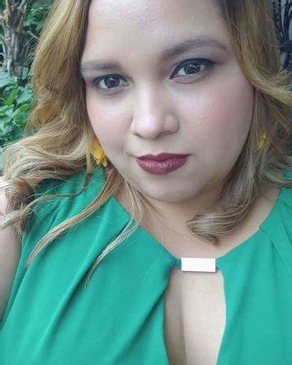 Gabriela Nude Porn Pics Leaked Xxx Sex Photos App Page Pictoa