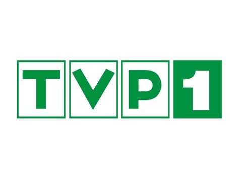 Tvp 1 1992 Logo Png Vector In Svg Pdf Ai Cdr Format