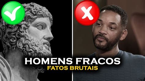 Por Que Homens Fortes Fazem Nofap Deve Assistir Homens De Alto