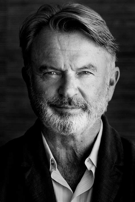 Sam Neill Sa Biographie Filmographie Et Quelques Photos