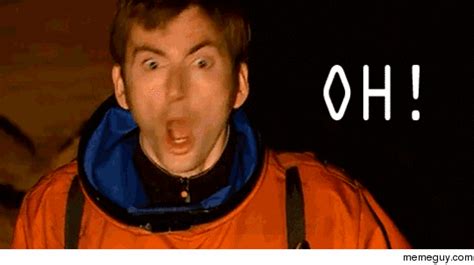 MRW I try to solve a British murder mystery before the big reveal ...