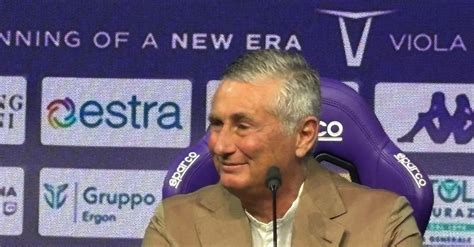 Romano Un Altro Talento Croato Per La Fiorentina Accordo Raggiunto