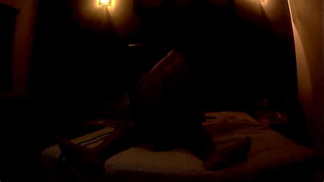 Free Sex Call Free Hindi Sex Tube Desi Porn Indian