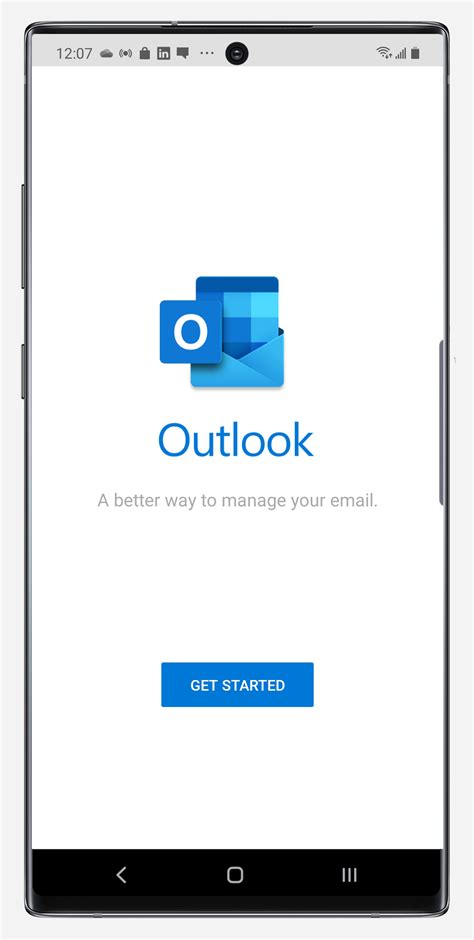 Outlook Sign In Msn Hotmail Iweky