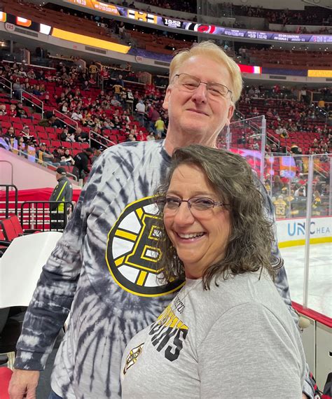 Bruins