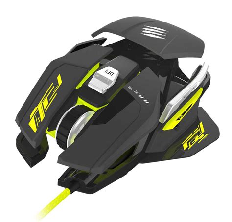 Images of MAD CATZ - JapaneseClass.jp