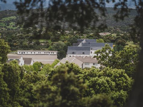 Planes Y Rutas Para Descubrir Un Madrid Desconocido Planes Y Rutas