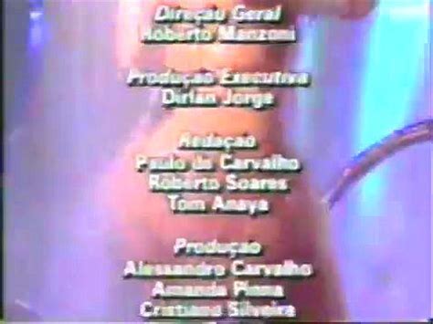 Watch Festa Teen Lesbi Pov Porn SpankBang