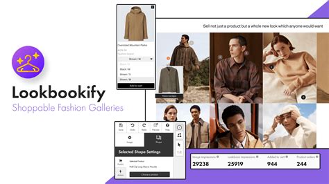 27 Best Shopify Gallery Apps For Your Store In 2022 Adoric