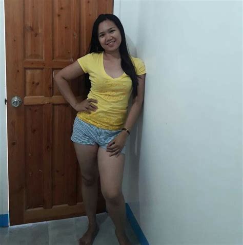 Pin On Big Ass Tante