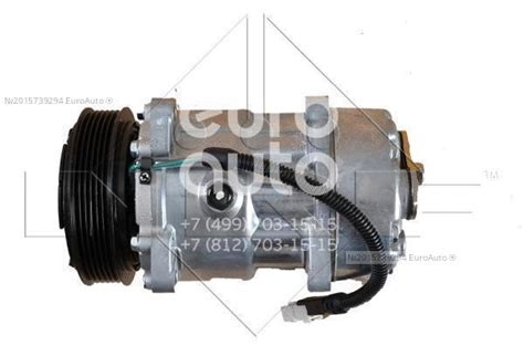 32040 Переключатель света подрулевой Renault Logan 2004-2 ASAM ...