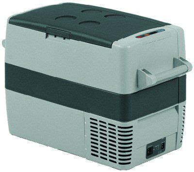 Waeco Coolfreeze Cf L V Cf Ac Dometic Waeco