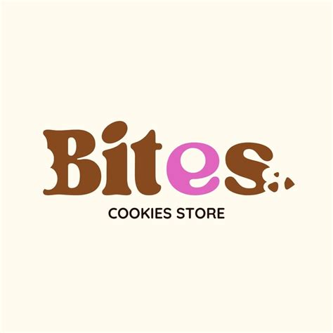 Free To Edit Bakery Logo Templates Canva