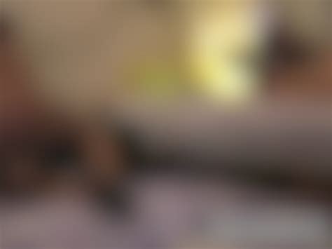 Orgia Con Moglie Marito Cuckold Bisex Milf E Cazzo Nero Vidéos Porno Gratuites YouPorn