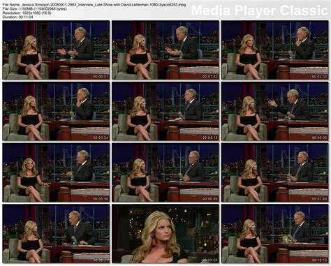 Jessica Simpson Nude Pics Page