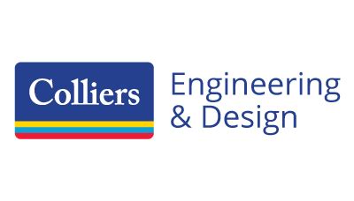 Senior Structural Project Engineer in Buffalo, New York | Colliers ...